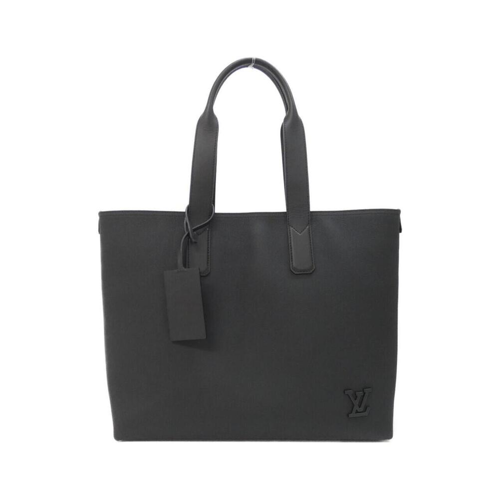 Louis Vuitton LV Aerogram Pilot Tote M24771 Handbag